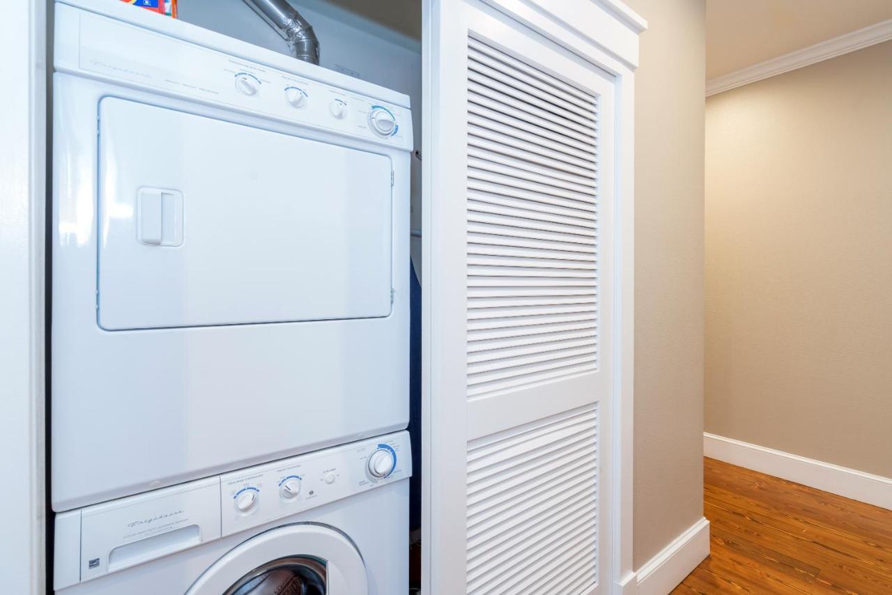 Affordably Priced 2 Bedroom - Riverclub2br * Telluride