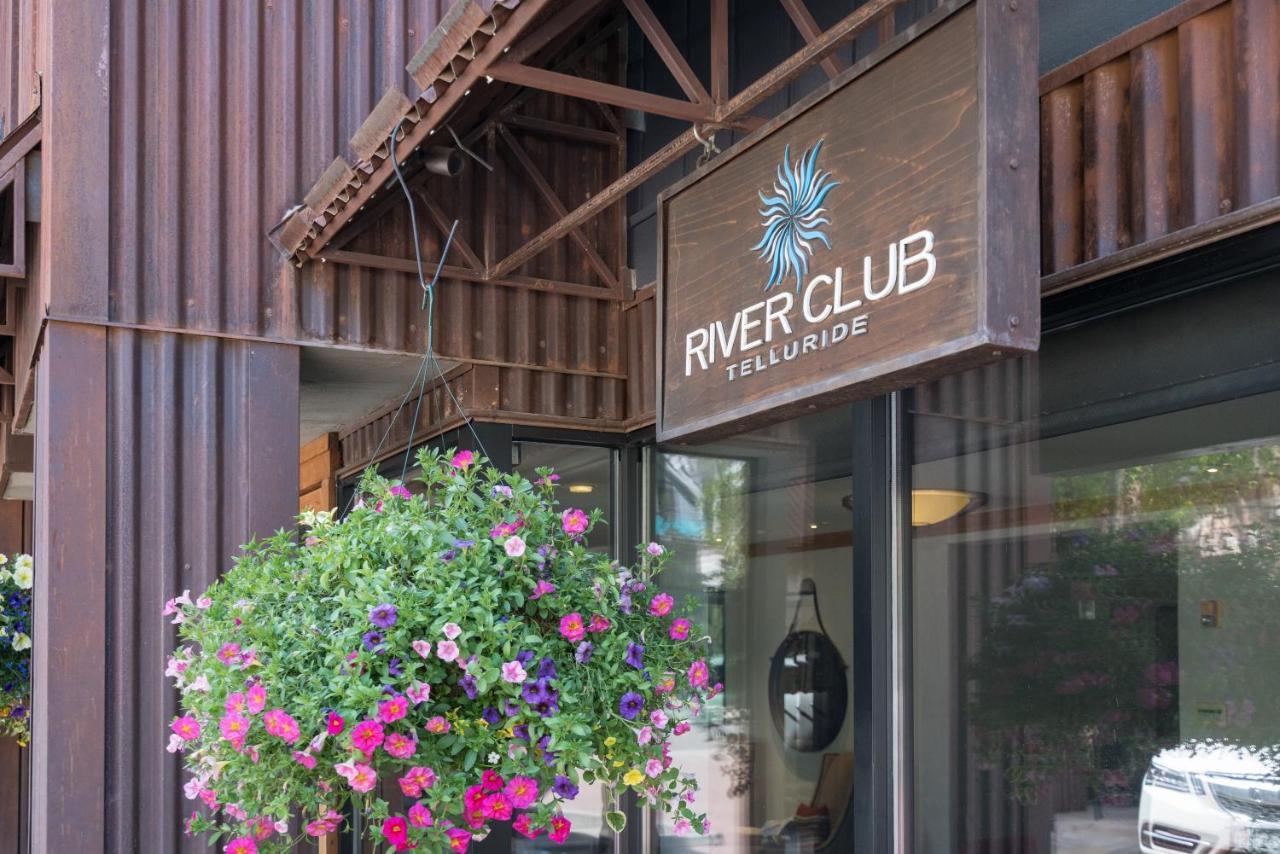 Affordably Priced 2 Bedroom - Riverclub2br *