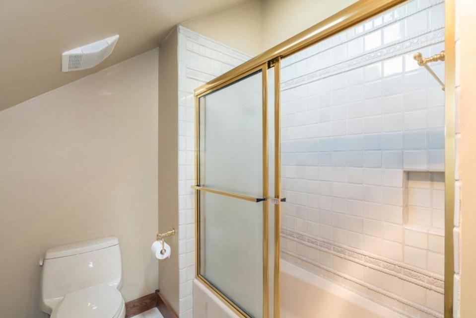 Holiday home Graysill Telluride