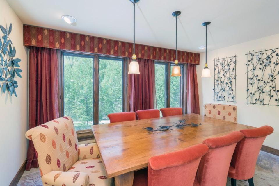 Holiday home Graysill *