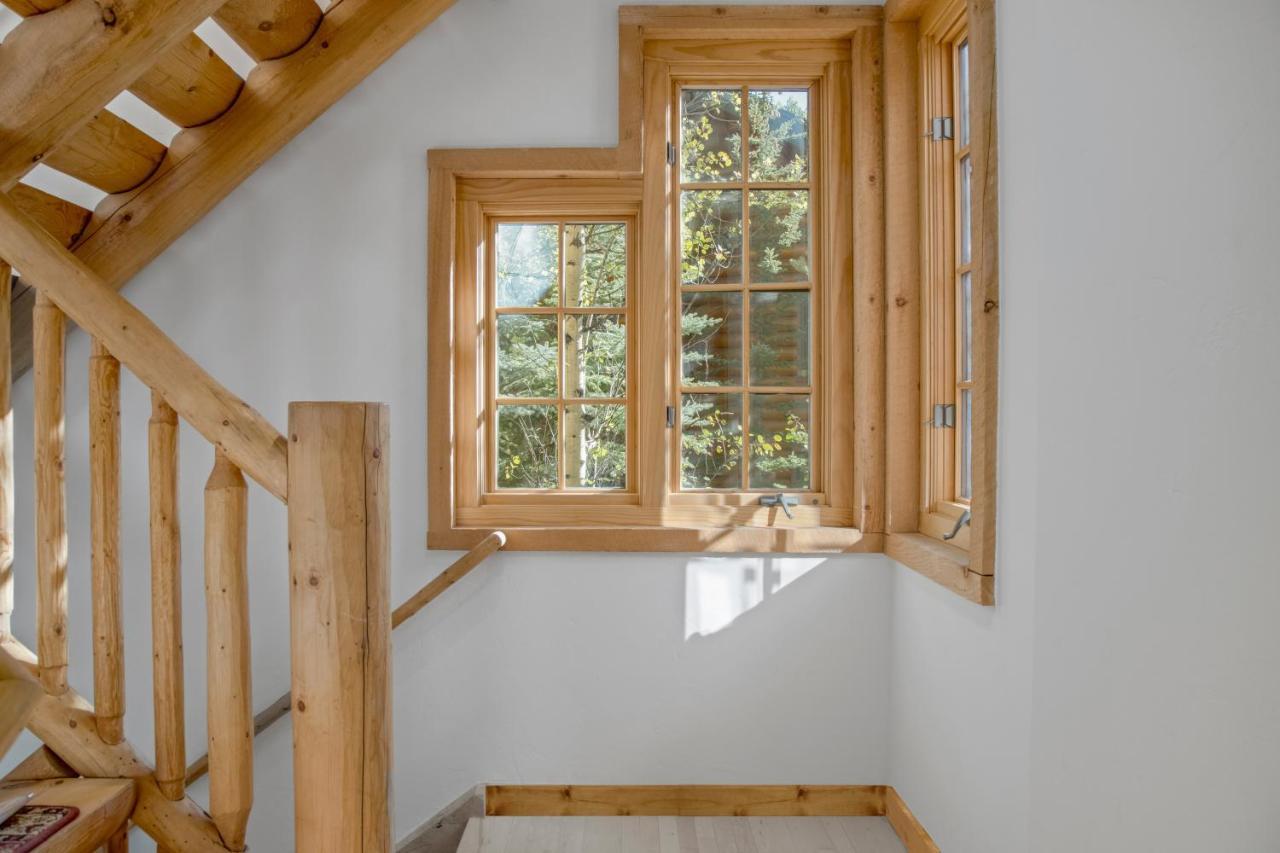 Sundance - 108 Lane * Telluride