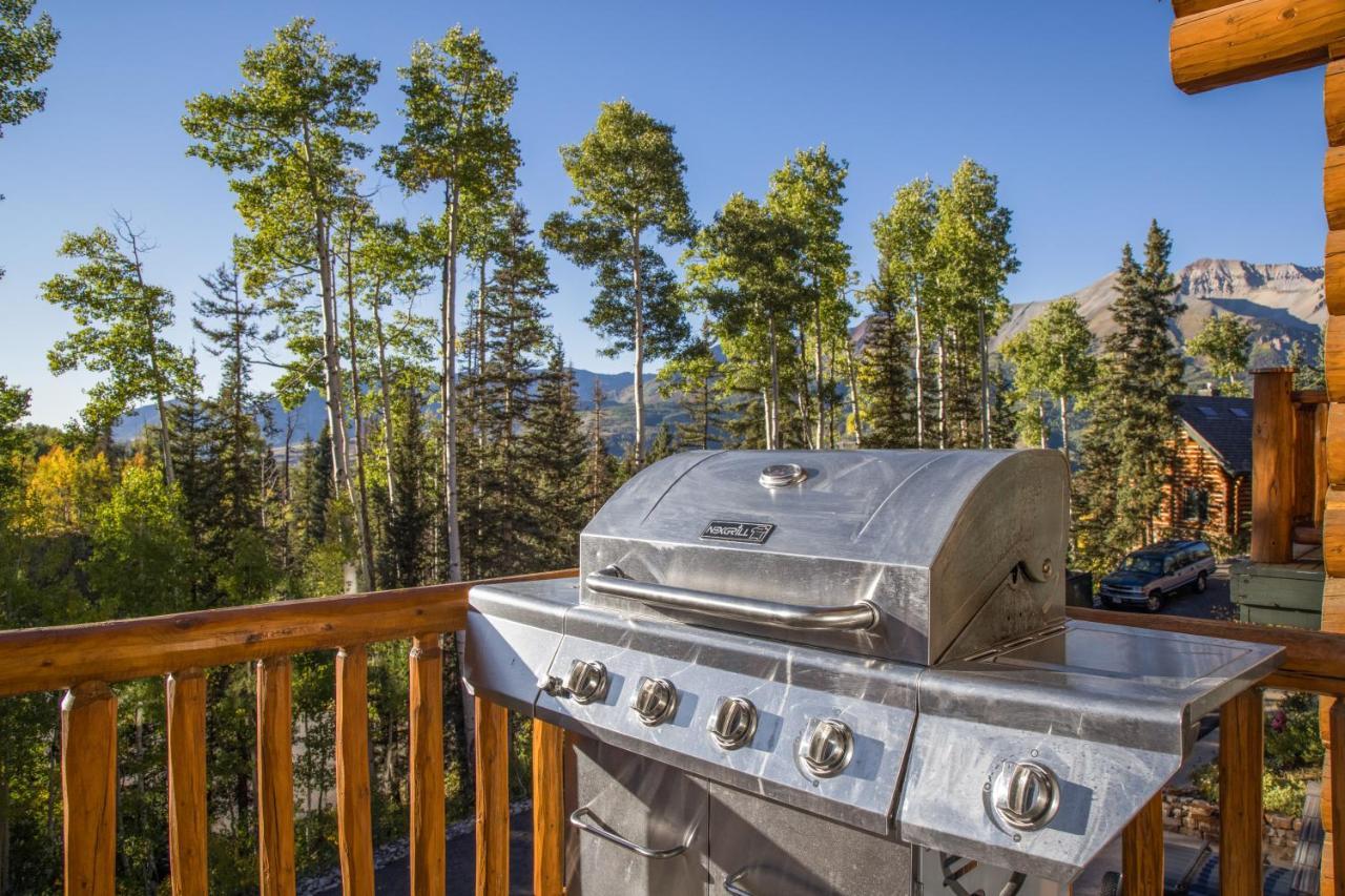 Holiday home Sundance - 108 Lane