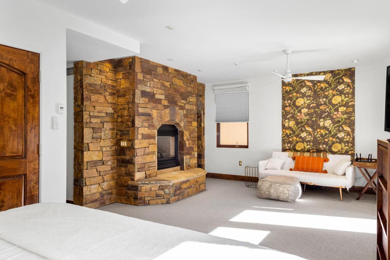 Dakota Place 7 * Telluride