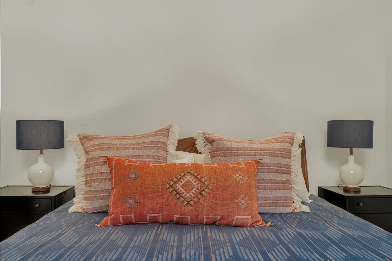 Apartment Ballard 203 Downtown Condo Postcard Views - 2Bd 2.5Ba Sleeps 4 Telluride