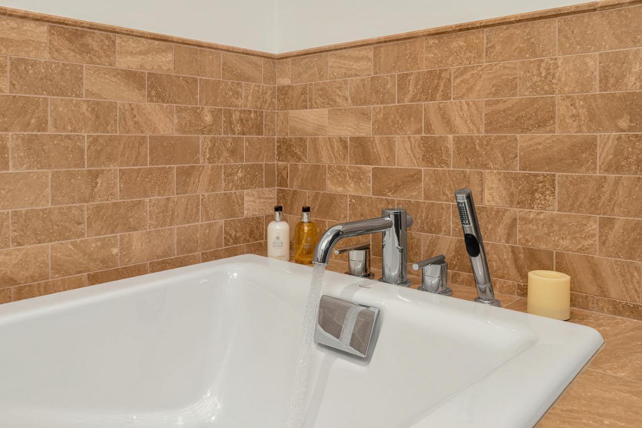 Ballard 203 Downtown Condo Postcard Views - 2Bd 2.5Ba Sleeps 4 * Telluride