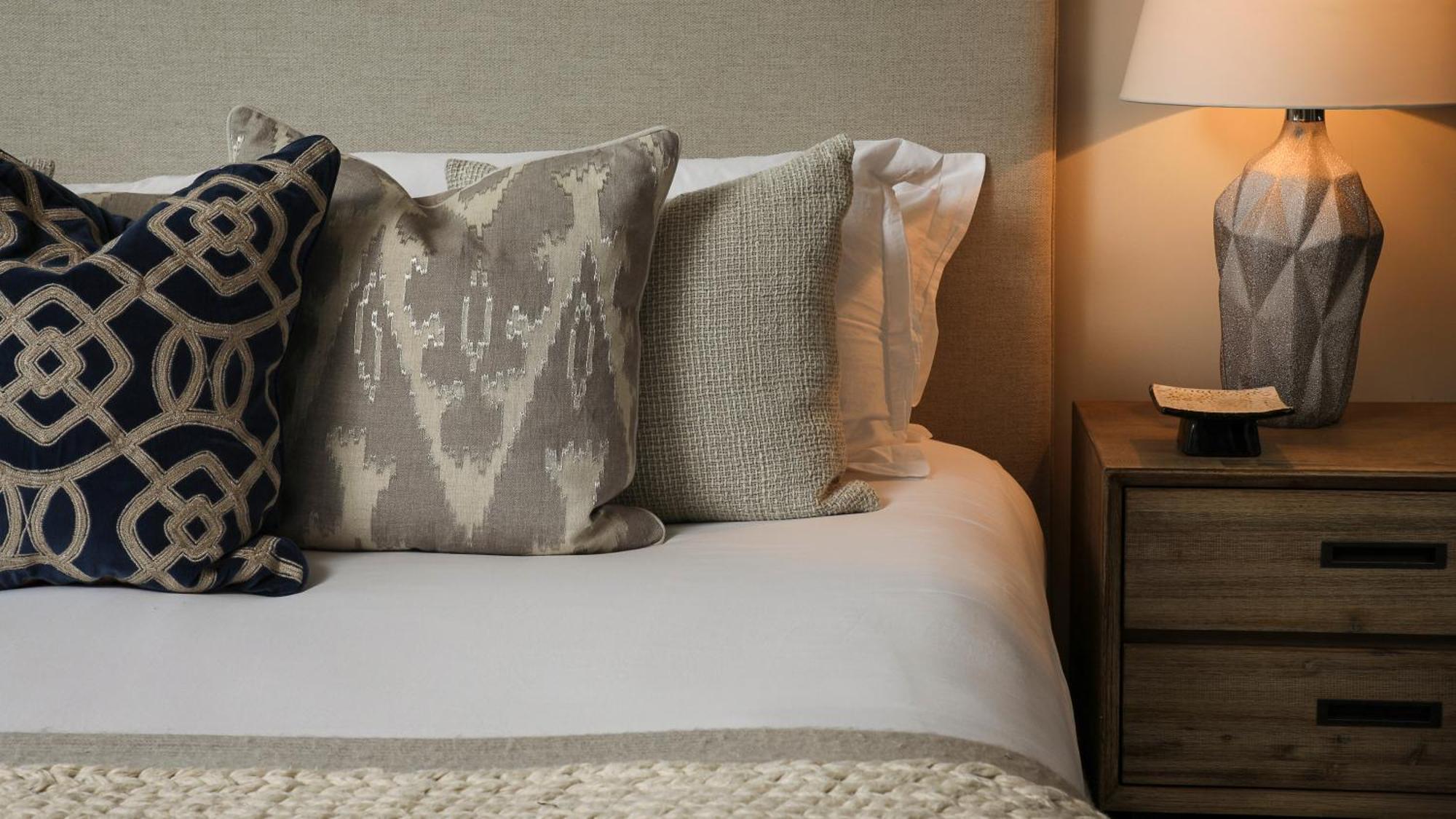 Relais & Chateaux Lumiere By Dunton 5* Telluride