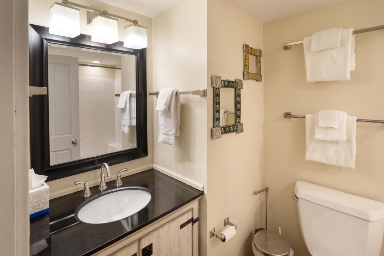 Holiday home Blue Mesa 23c By Avantstay Functional Inski Out Studio W Balcony In Great Location Telluride