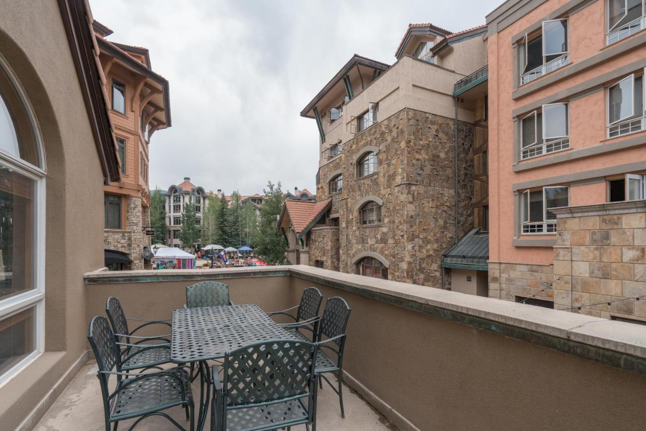 Le Chamonix B By Avantstay Located In Mountain Village, Close To Golf Course & Skiing Hotel