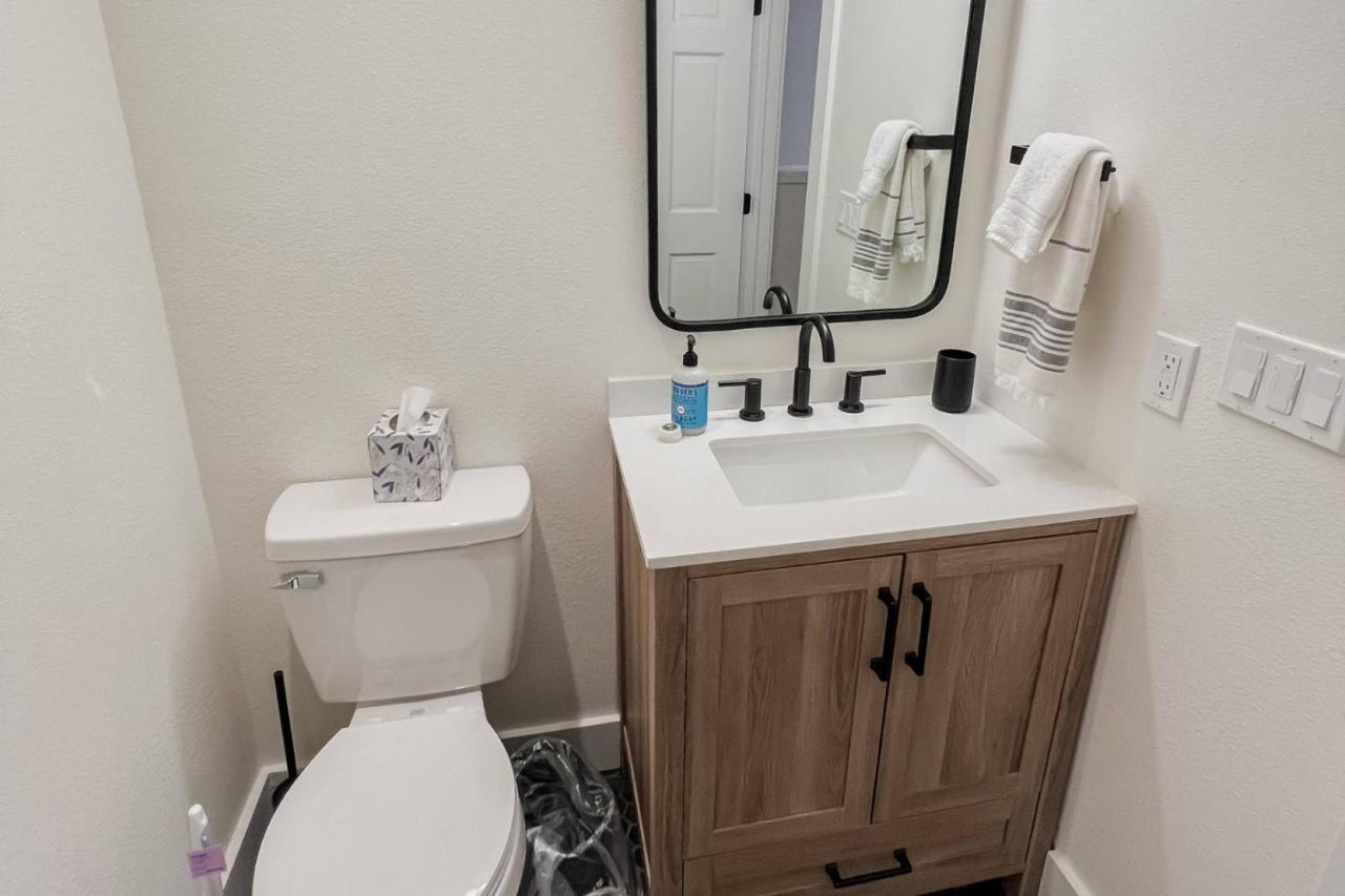 Holiday home Northstar 125 Telluride