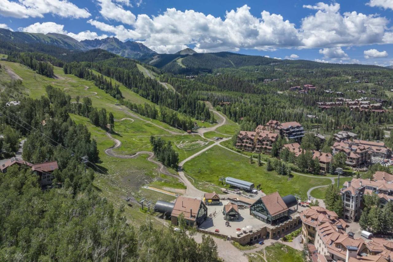 Kayenta Ii #15 Telluride
