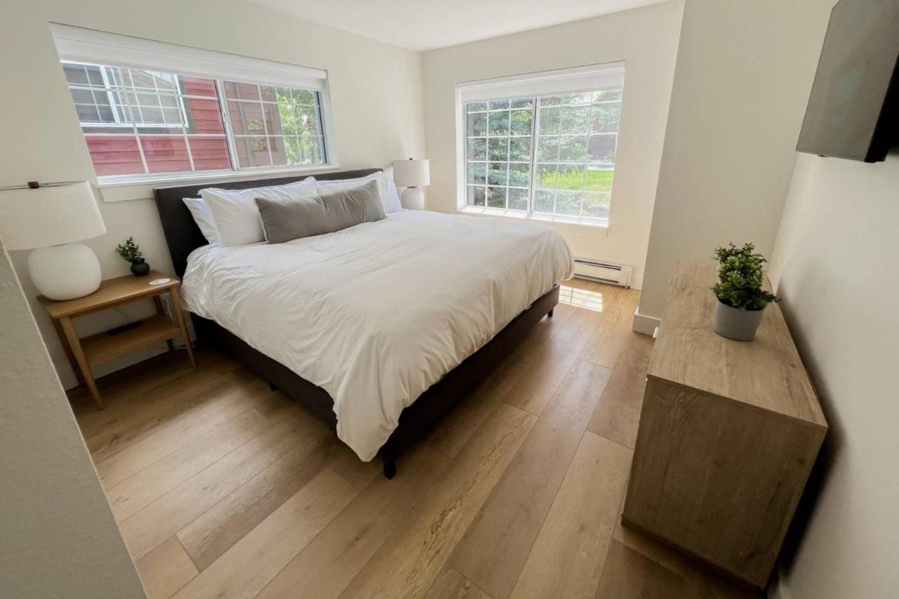 Holiday home Northstar 125 Telluride