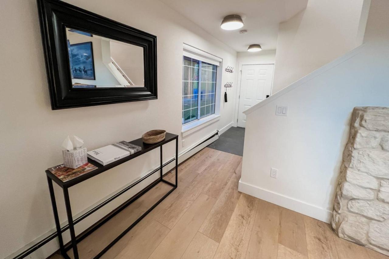 Holiday home Northstar 125 *