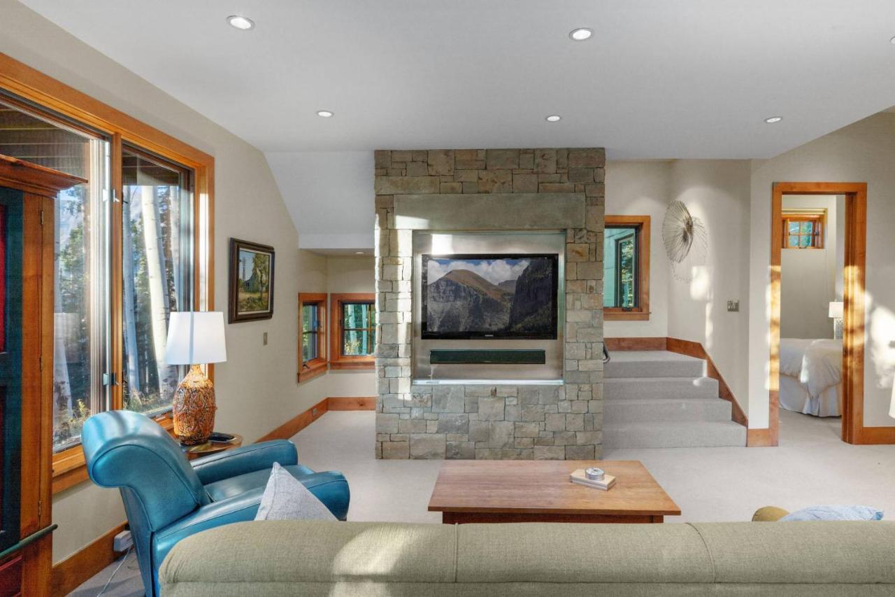 Canyon View Retreat Holiday home *