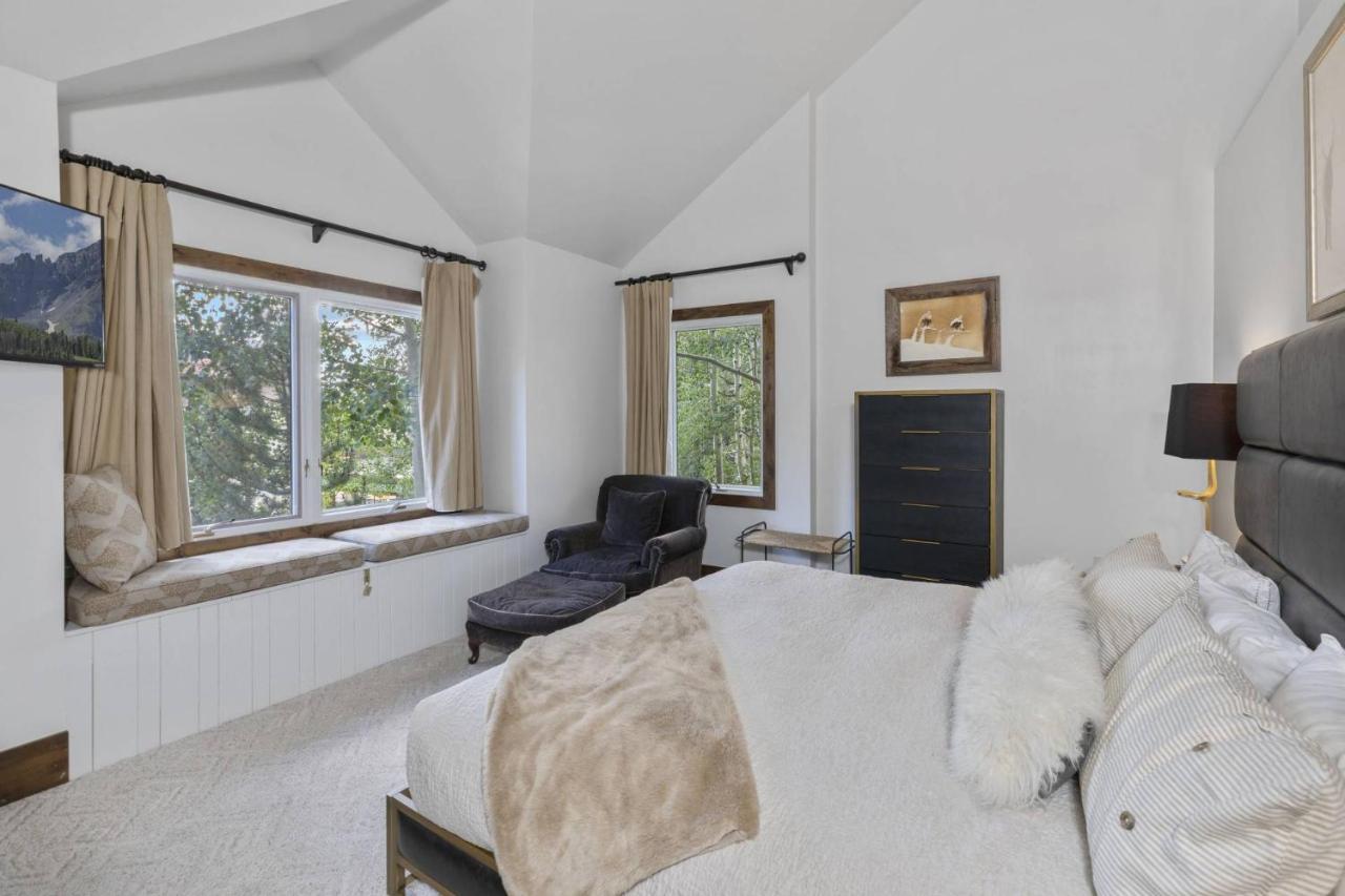 Holiday home Kayenta Ii #15 Telluride