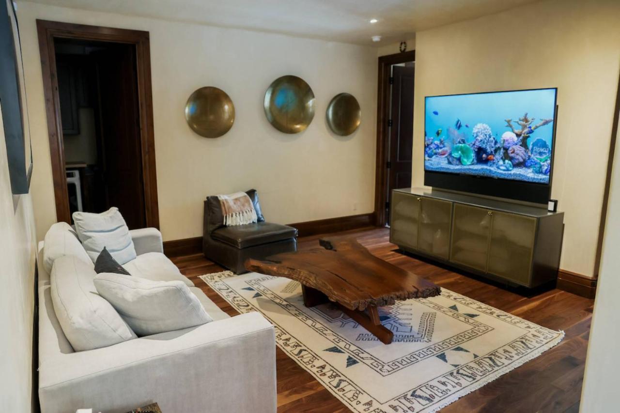 Holiday home Evergreen At Prospect Falls *