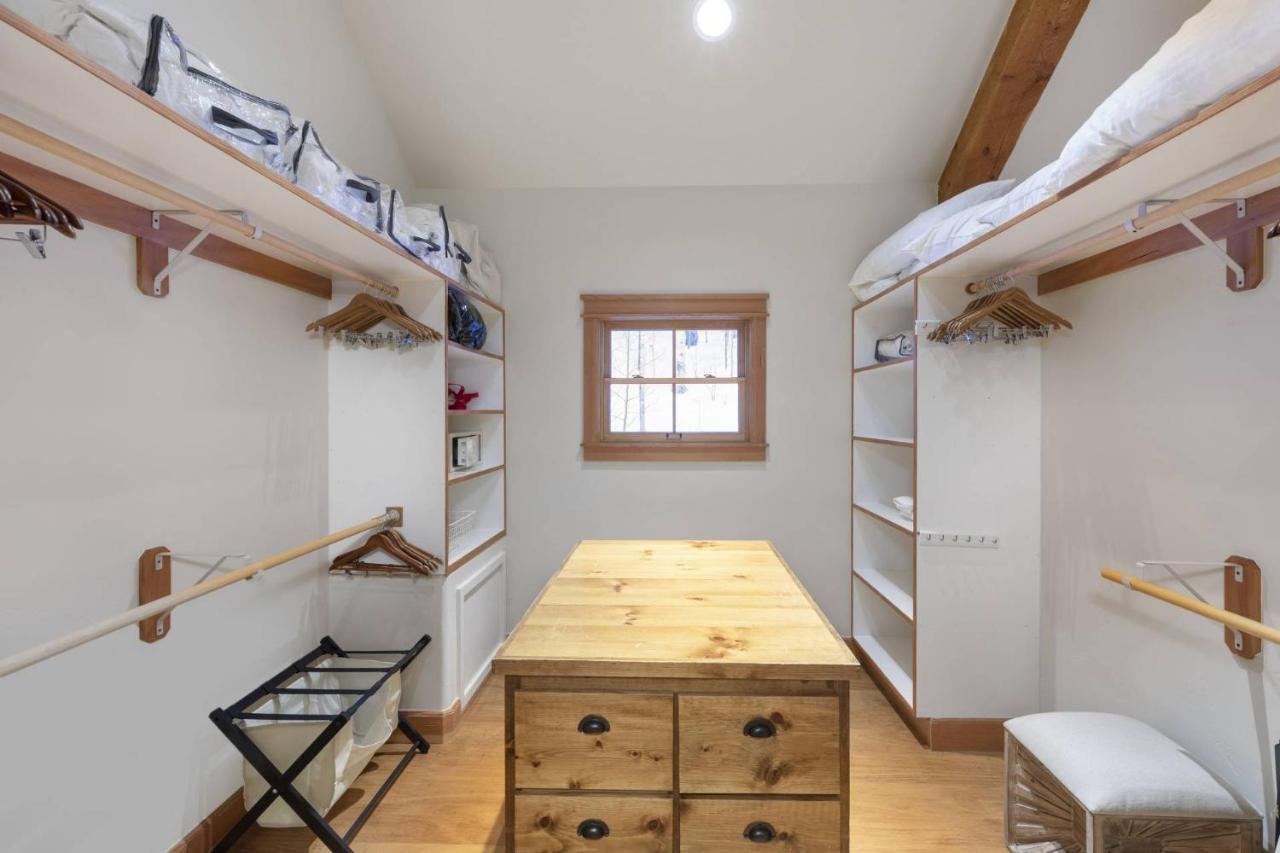 San Joaquin Rd 230 ~ Evercrisp Holiday home *