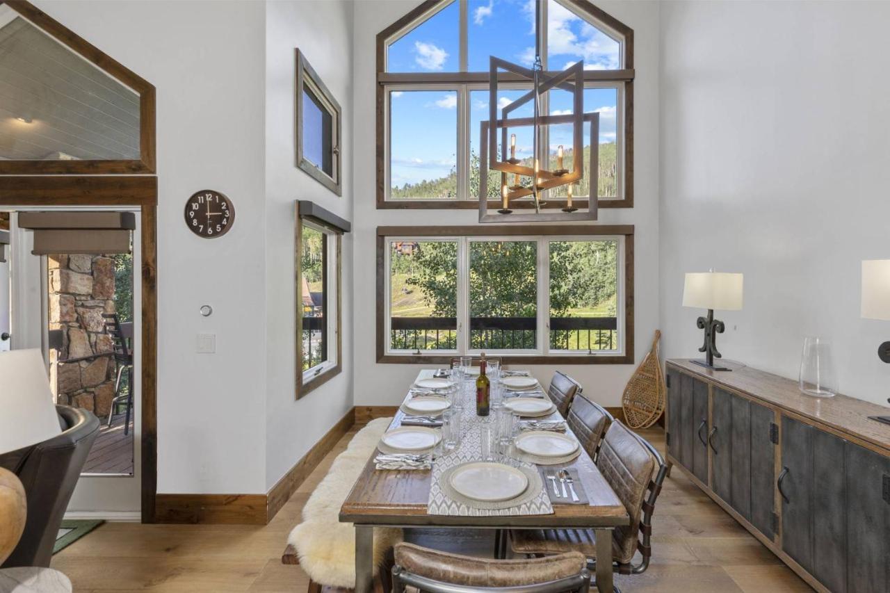 Holiday home Kayenta Ii #15