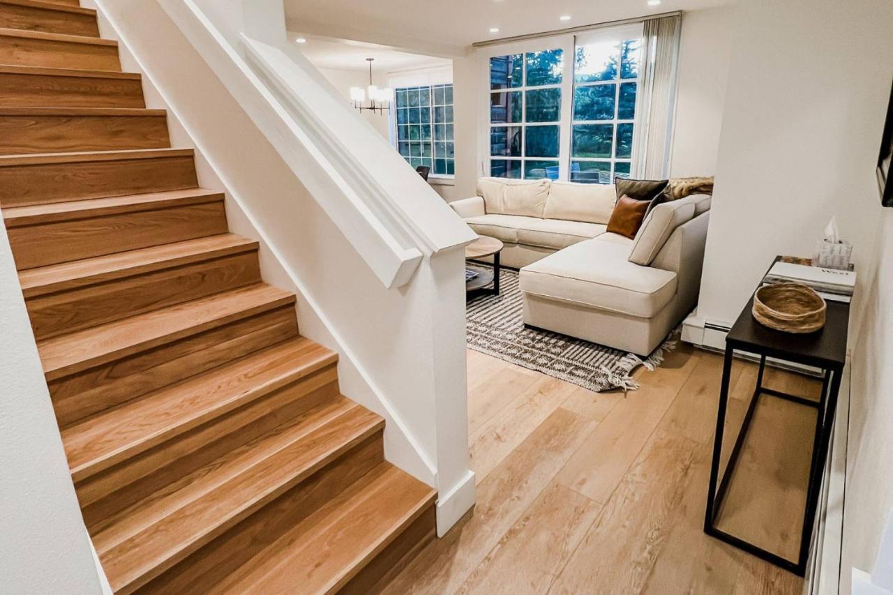 Northstar 125 Holiday home Telluride