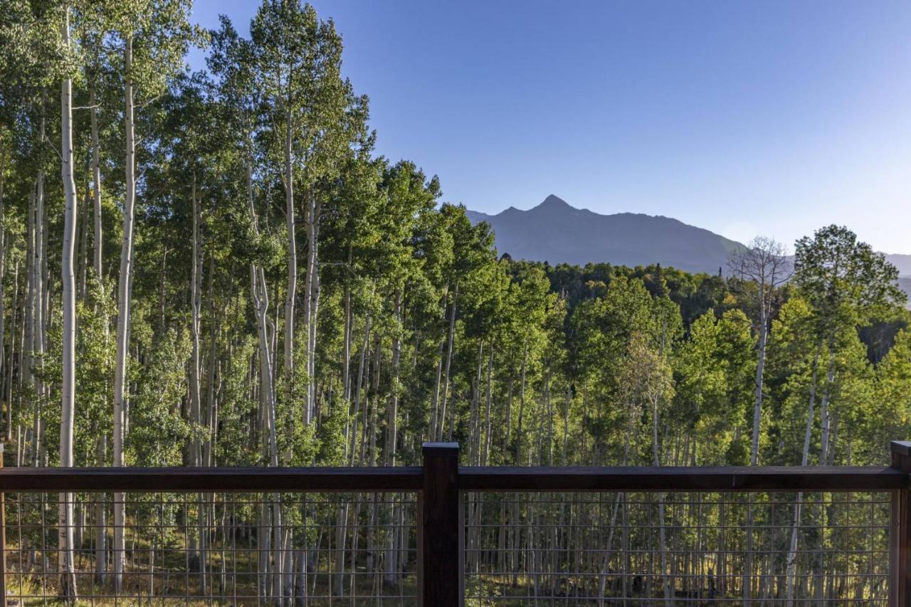 Holiday home Canyon View Retreat *