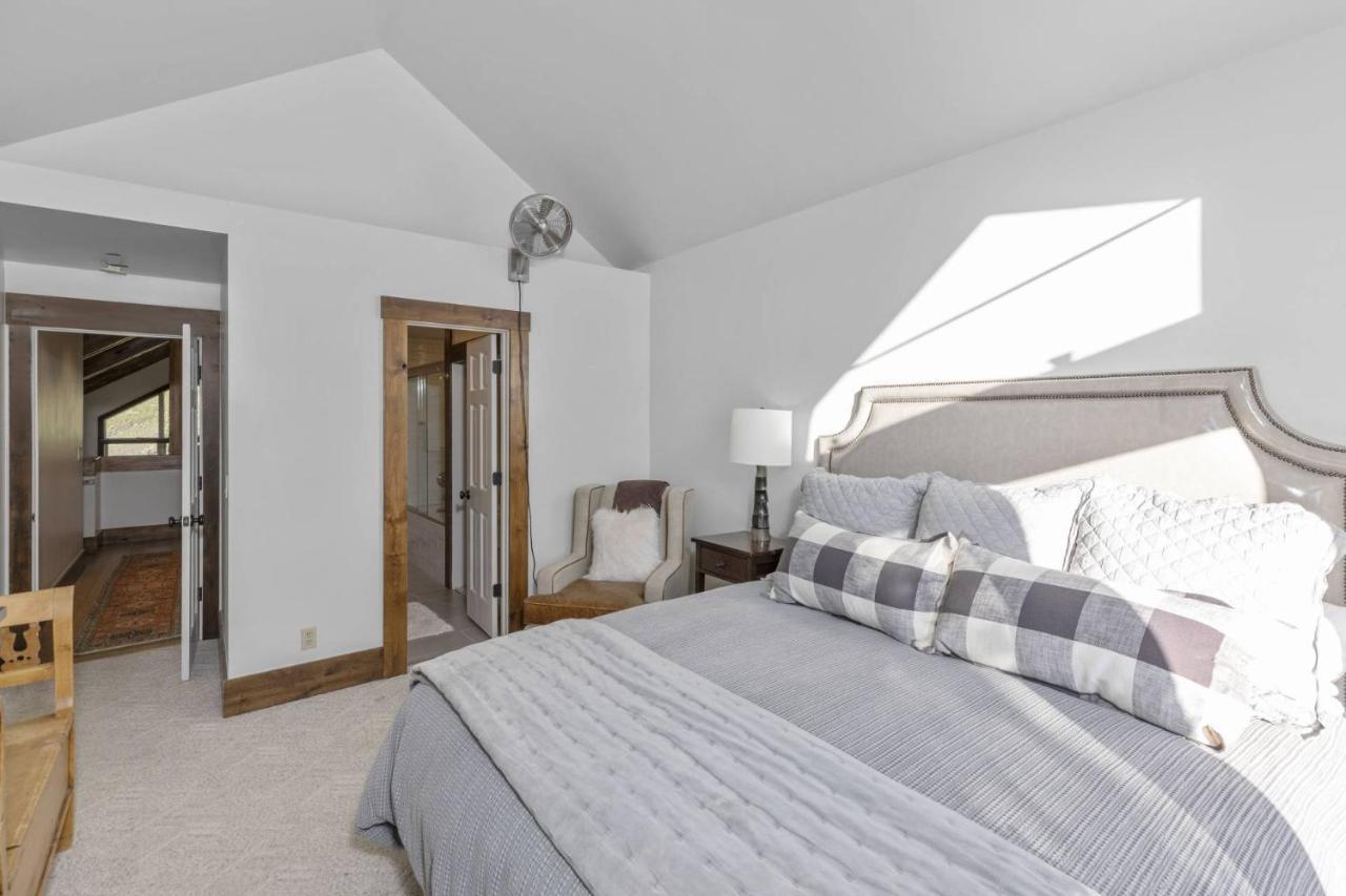 Holiday home Kayenta Ii #15 *