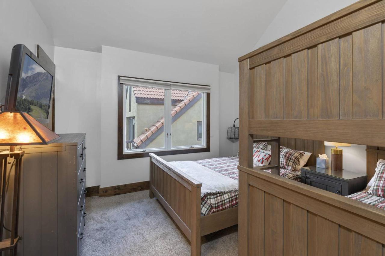 Kayenta Ii #15 Holiday home