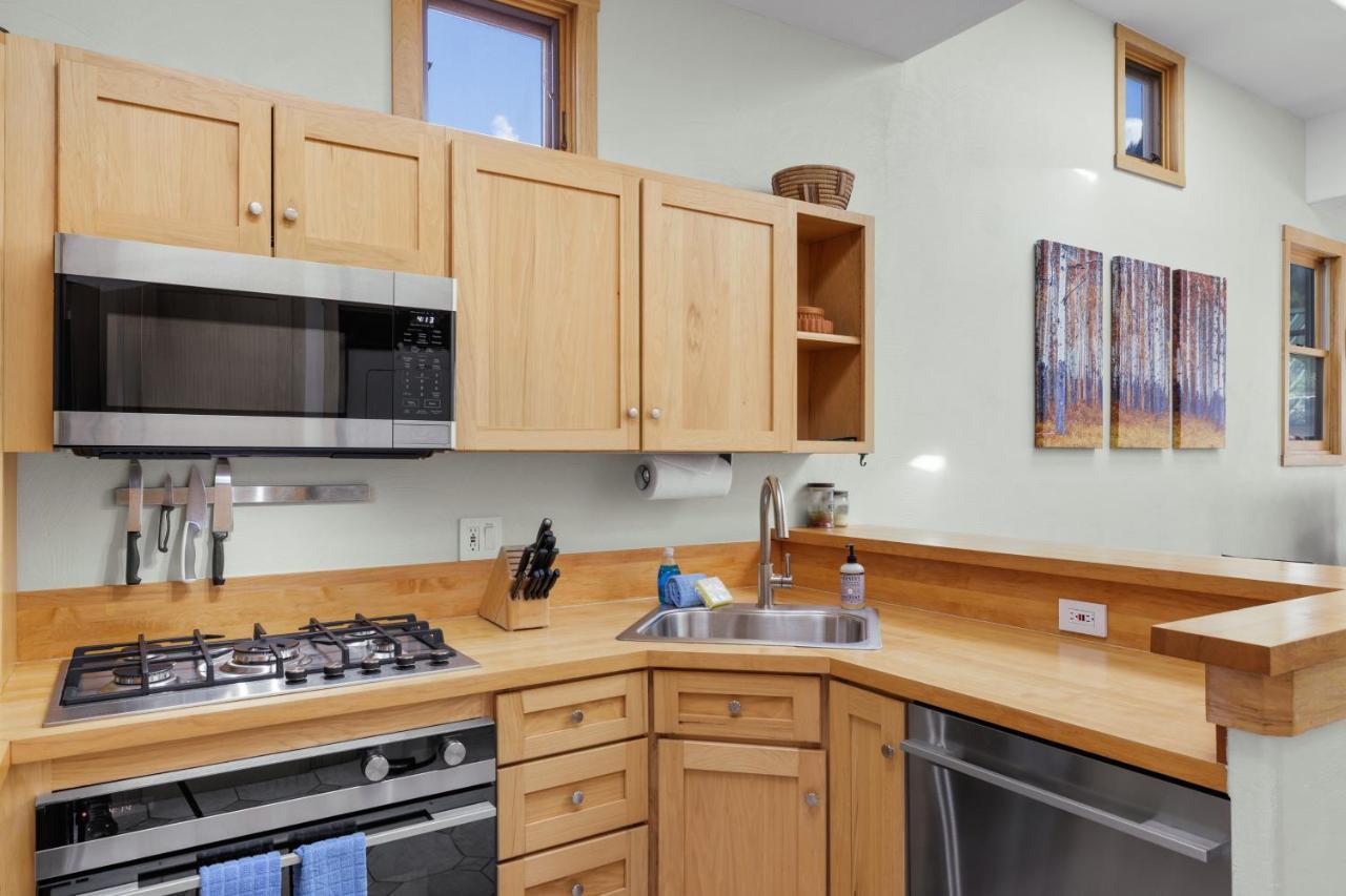 Livery 2c Apartment