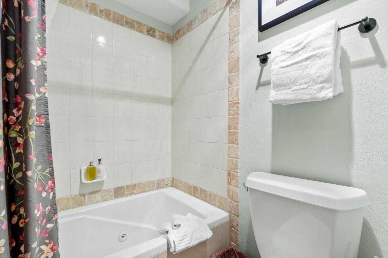 Livery 2c Apartment