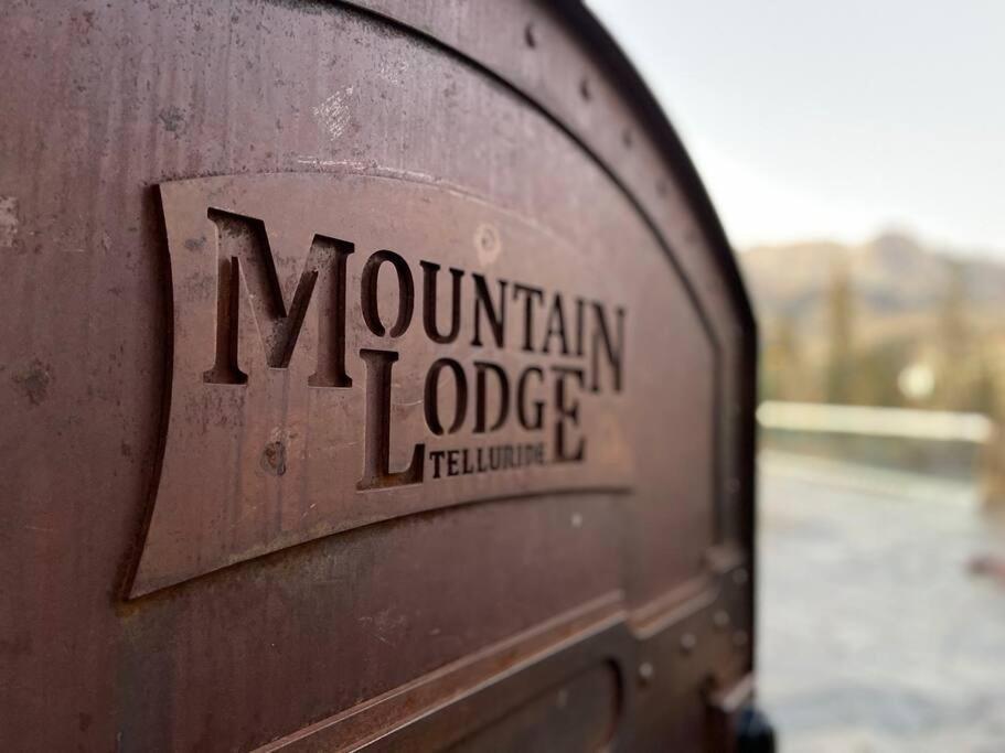 Blue Collar Boutique: Affordable Adventure Aparthotel *