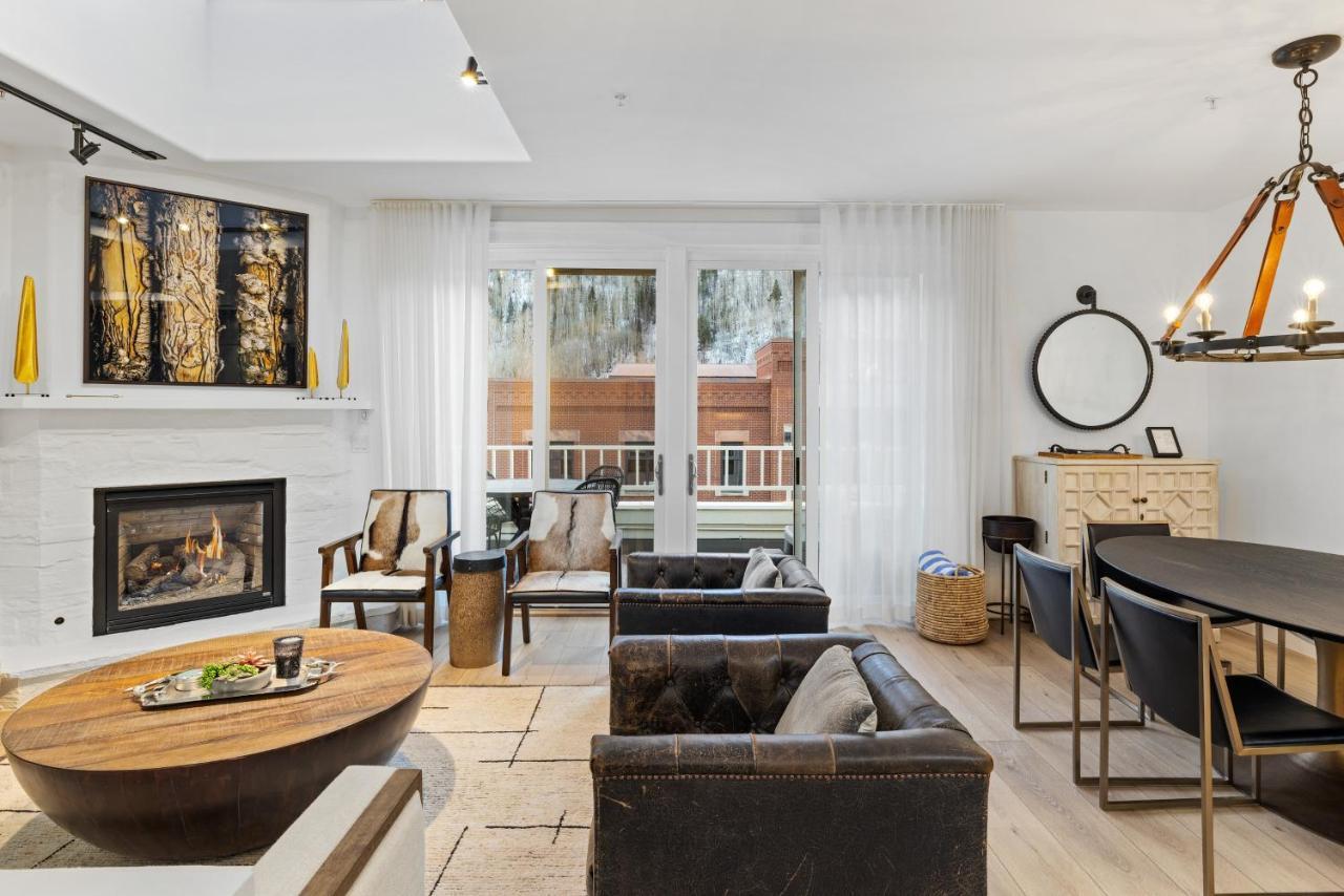 Diamondtooth 4 Scarlet Dove Apartment *