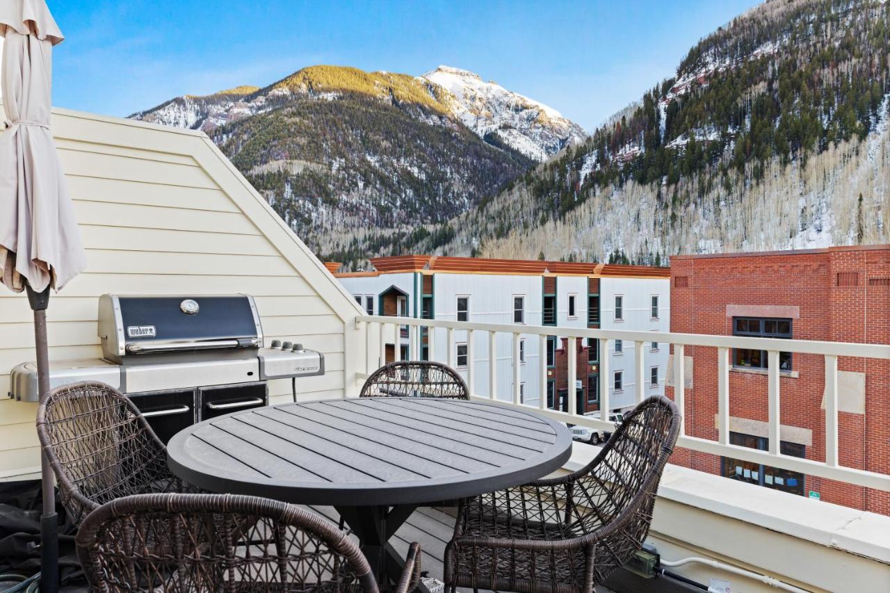 Diamondtooth 4 Scarlet Dove