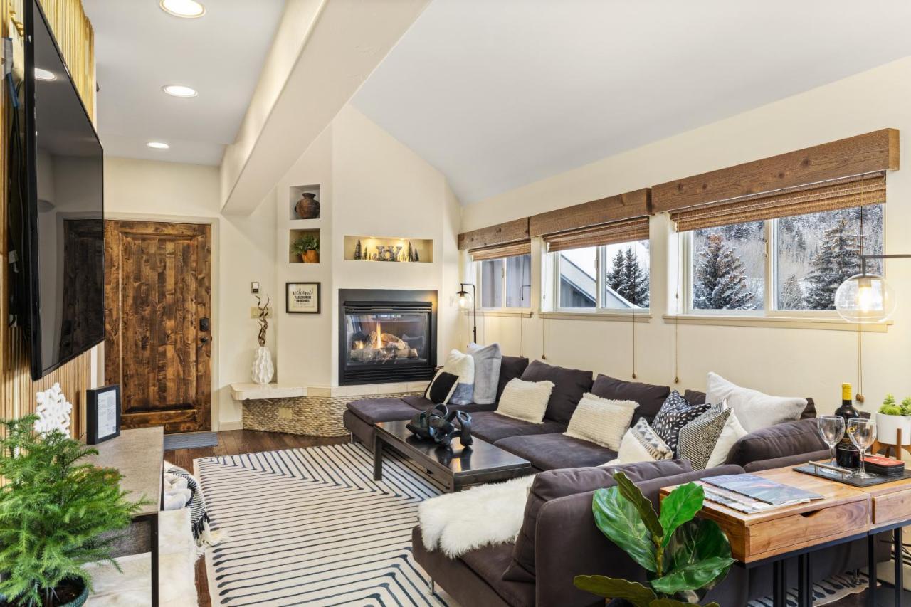 Graysill Telluride