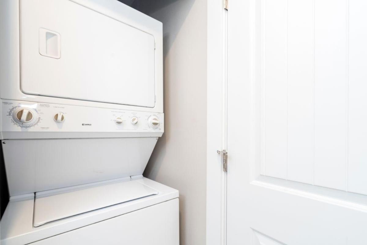 Perfect Location! King Bed, Full Kitchen, Walk To Gondola * Telluride