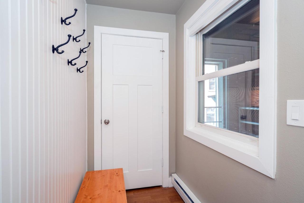 Stylish Convenience! Short Walk To Lifts, Gondola, Main St, Fall Line 210 * Telluride
