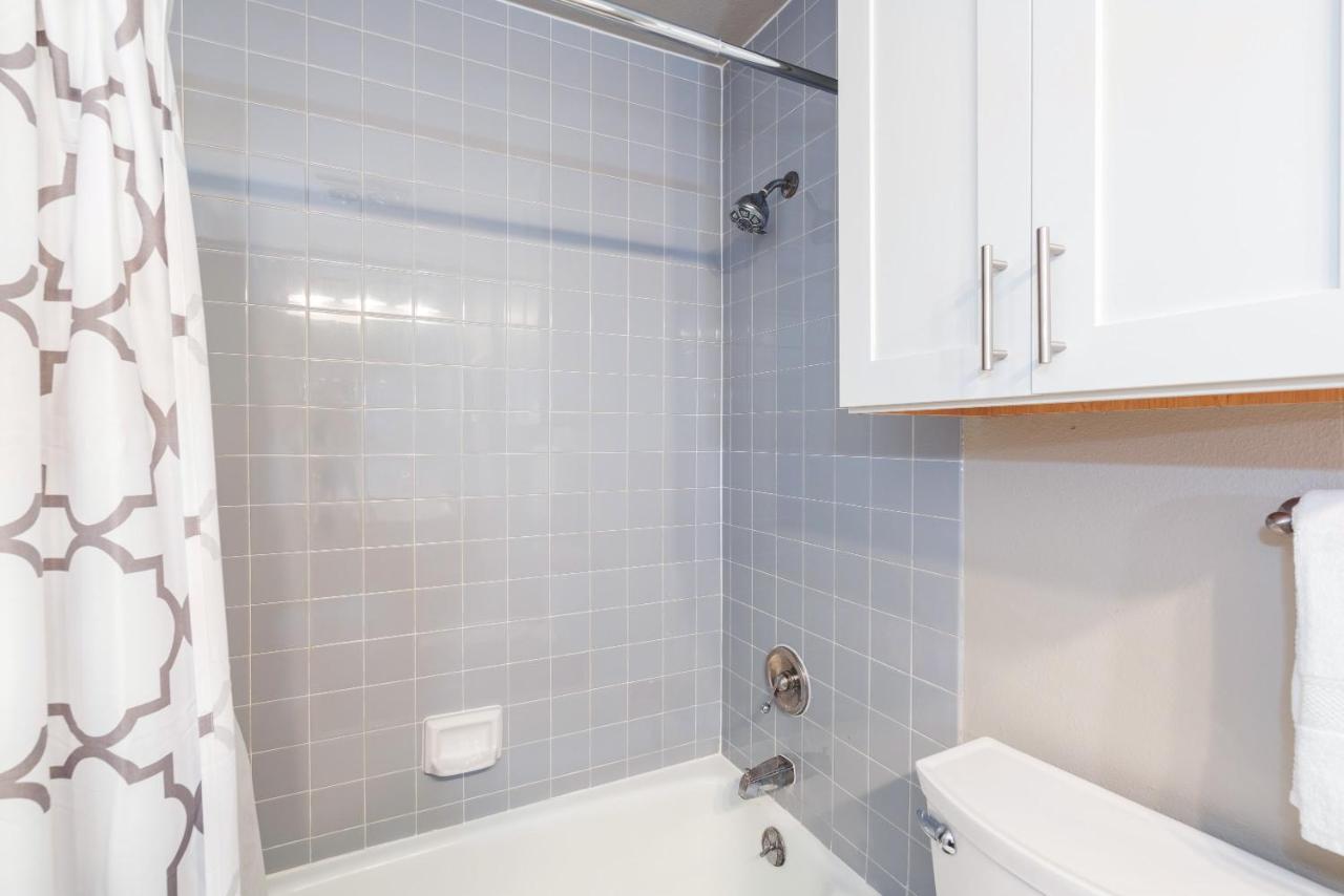 Stylish Convenience! Short Walk To Lifts, Gondola, Main St, Fall Line 210