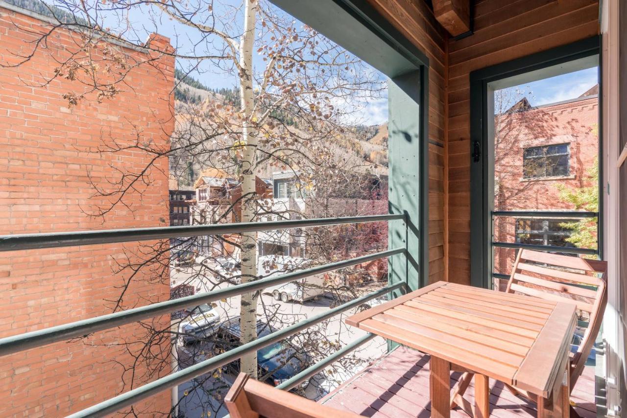 Apartment Stylish Convenience! Short Walk To Lifts, Gondola, Main St, Fall Line 210