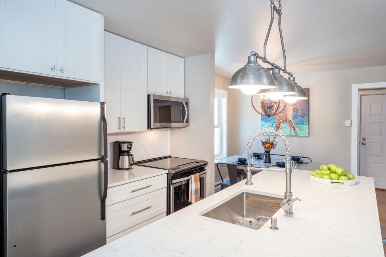 Stylish Convenience! Short Walk To Lifts, Gondola, Main St, Fall Line 210 * Telluride