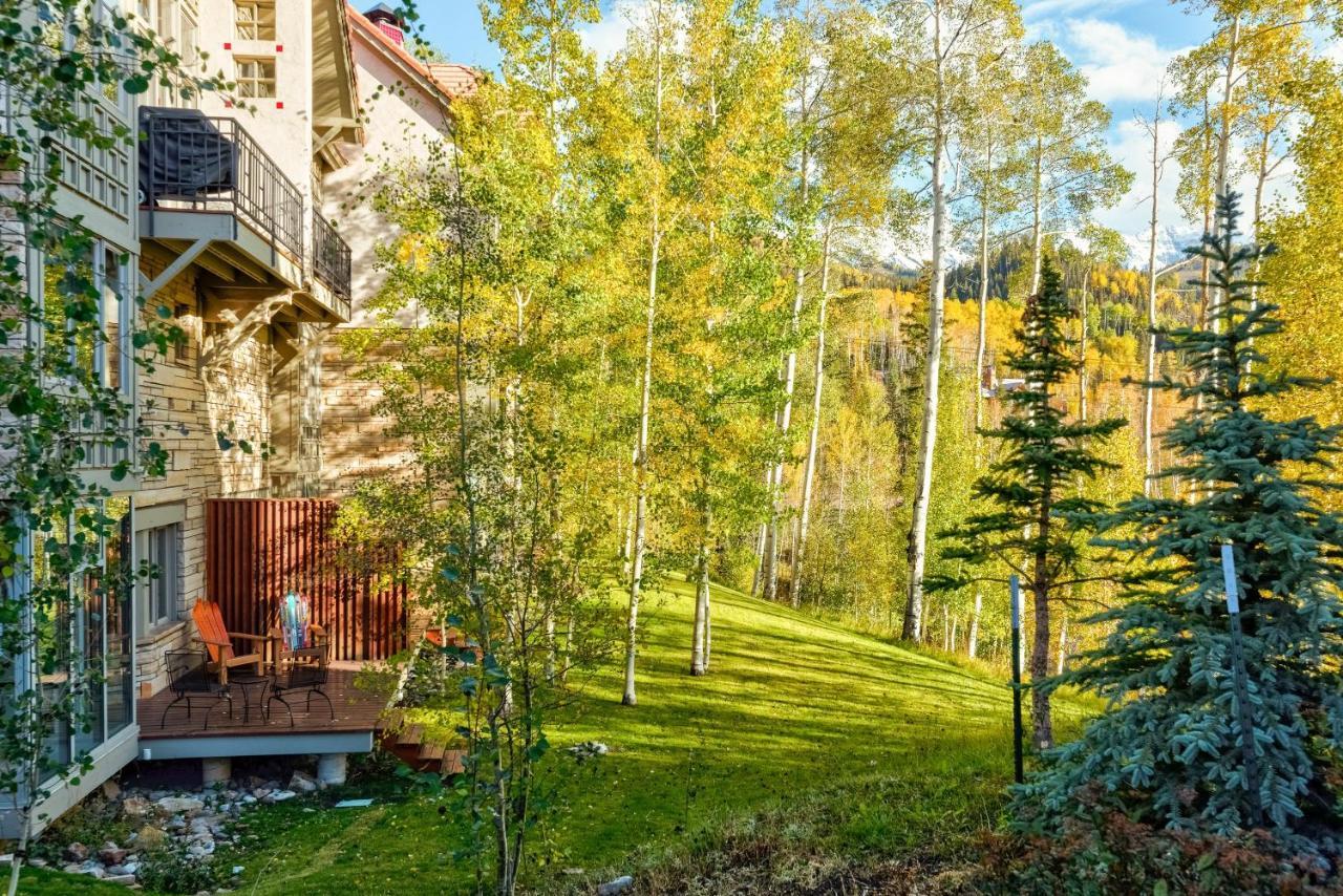Holiday home Aspen Ridge 7 By Alpine