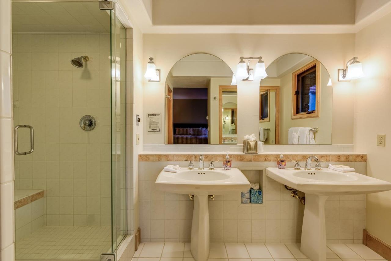 Holiday home Aspen Ridge 7 By Alpine