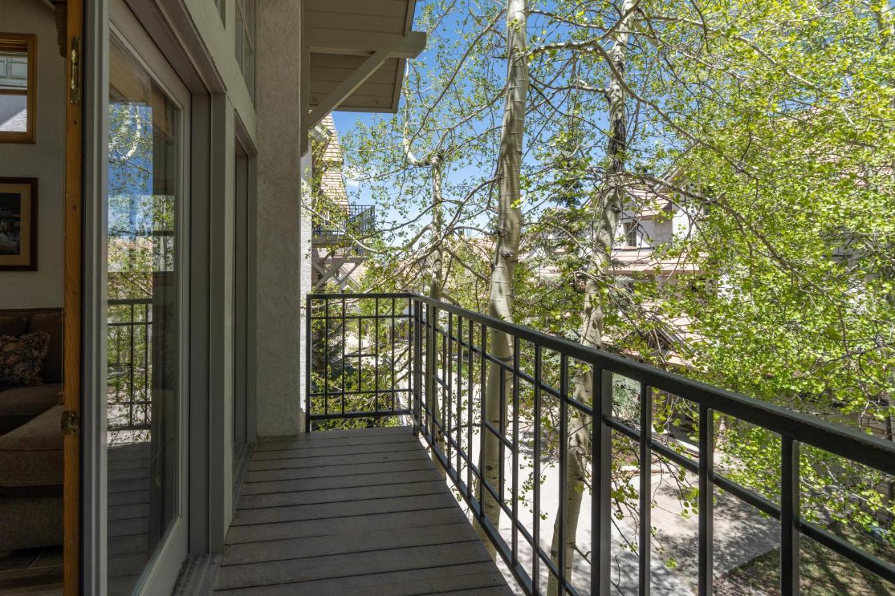 Aspen Ridge 31 By Alpine Holiday home