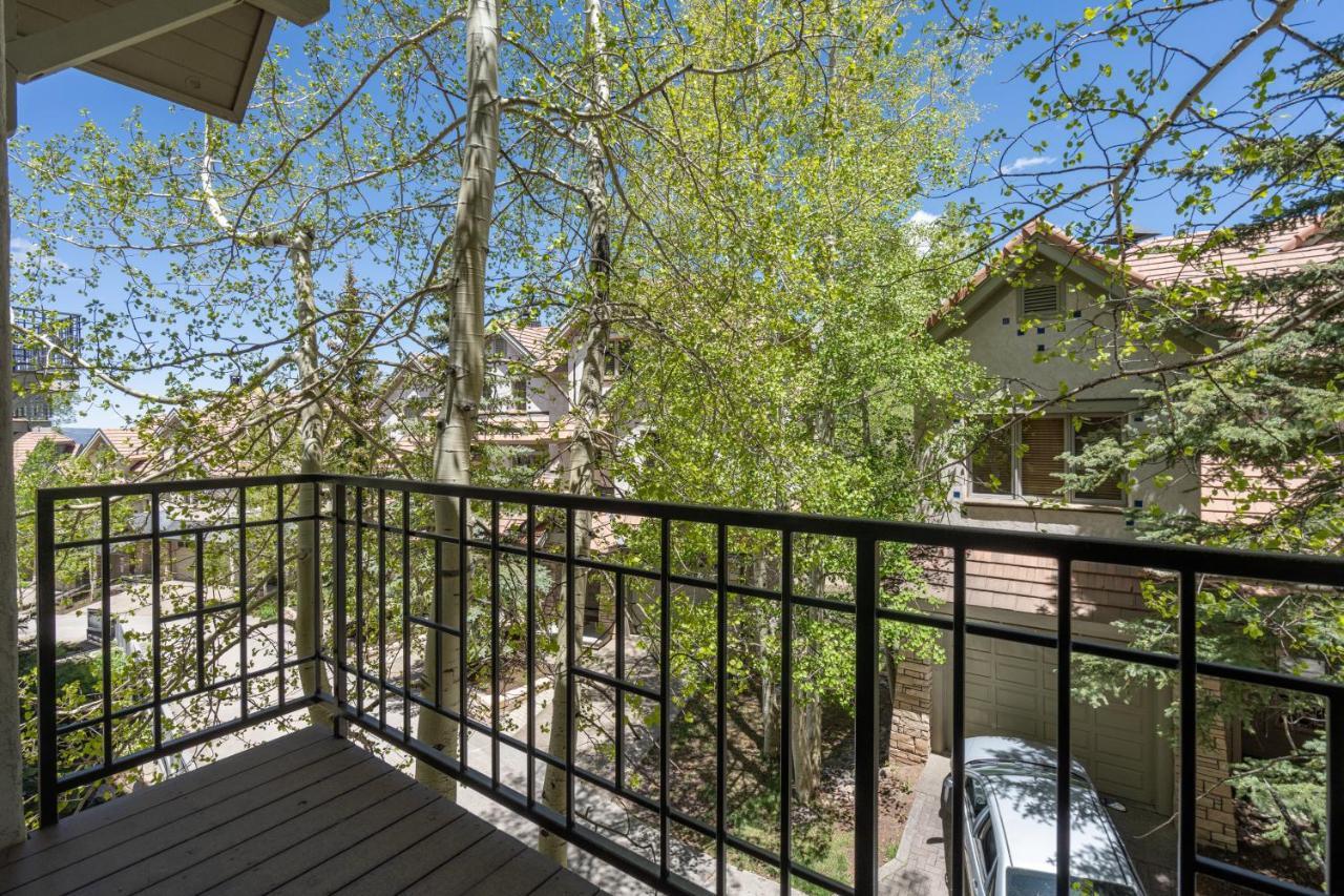 Aspen Ridge 31 By Alpine Holiday home Telluride