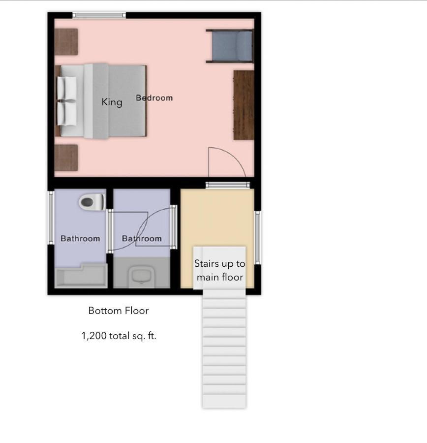 Space For All! Close To Lift 7, Fireplace, Hot Tub * Telluride