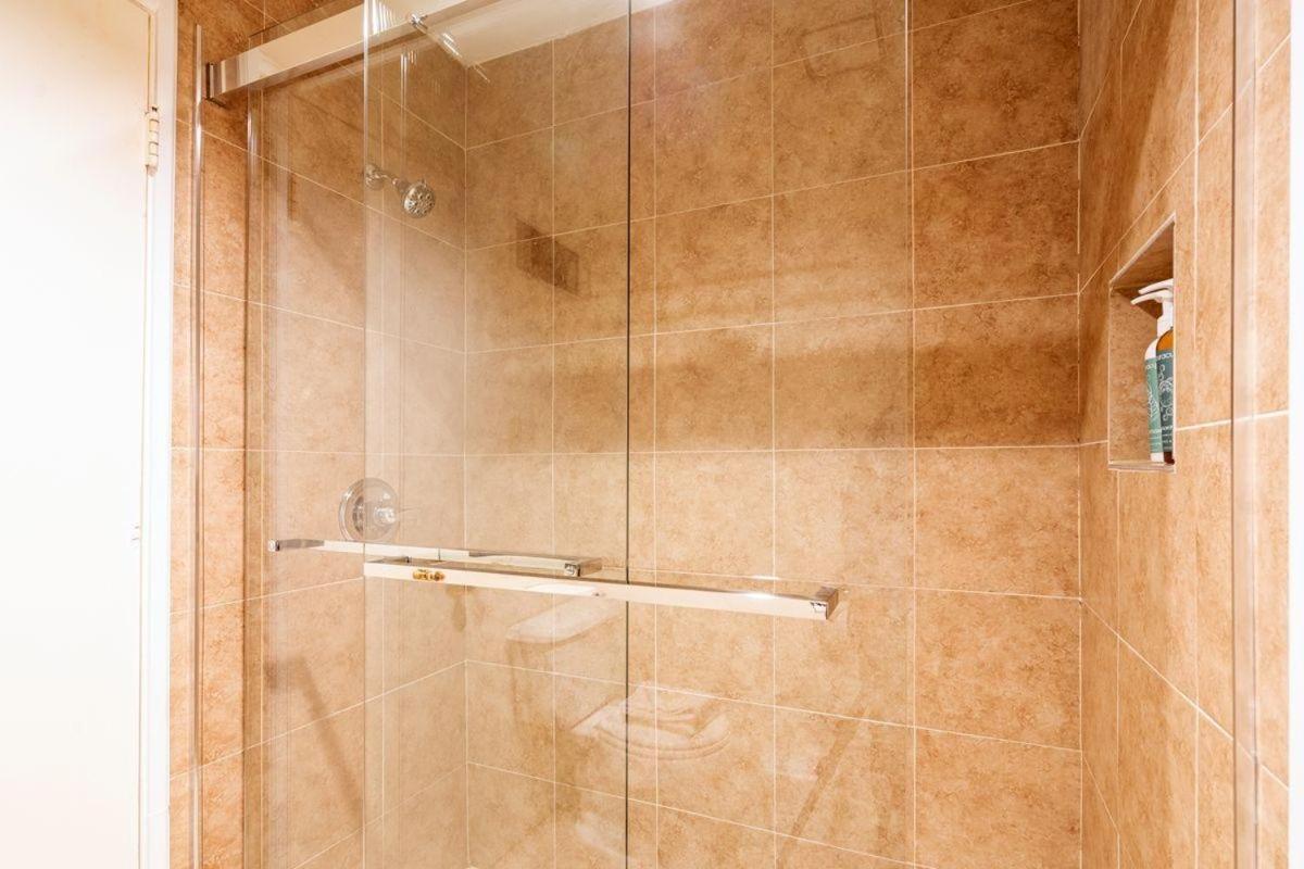 Space For All! Close To Lift 7, Fireplace, Hot Tub Apartment Telluride
