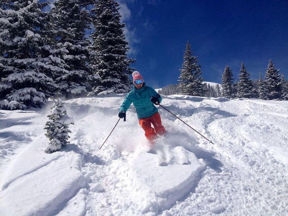 Comfy Casual Near Gondola & Main Street! Needle Rock 3 Telluride