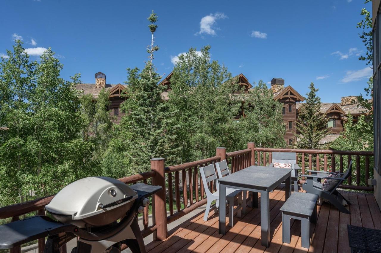 Mountain Village Panoramic Views, Hot Tub, Fireplace Townhouse Telluride