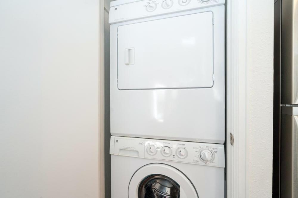 Apartment Comfort, Style, Short Walk To Town Park & Gondola *