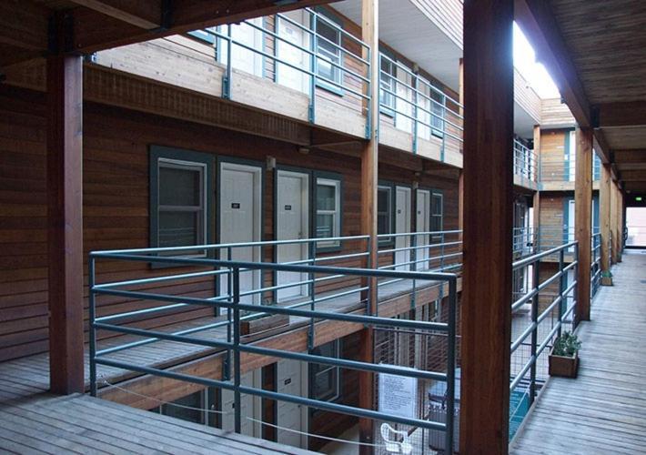 Perfect Location! King Bed, Full Kitchen, Walk To Gondola * Telluride