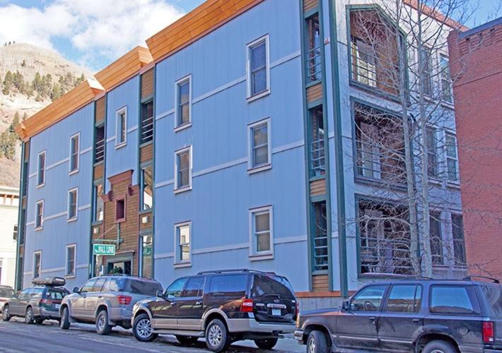 Apartment Stylish Convenience! Short Walk To Lifts, Gondola, Main St, Fall Line 210 *
