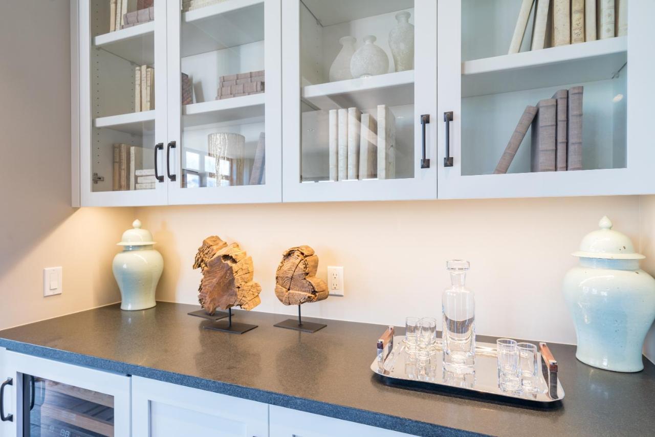 At Cortina Penthouse 10 By Alpine * Telluride