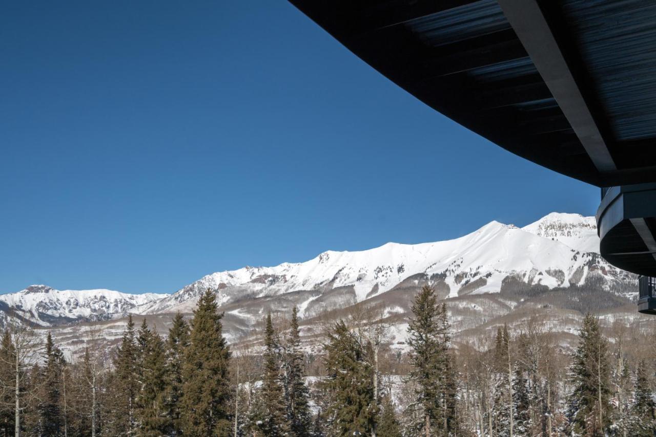 Apartment Bear Creek 309ab By Alpine *