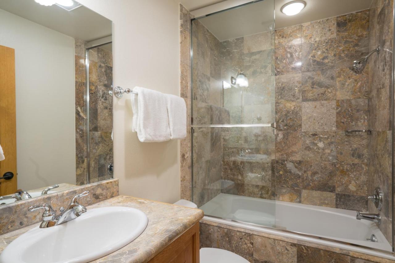 Bear Creek 309ab By Alpine Apartment
